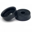 Piston seal ARC5 [FPC262081/FA]